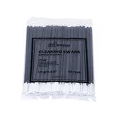 DTF Station Cleaning Swab